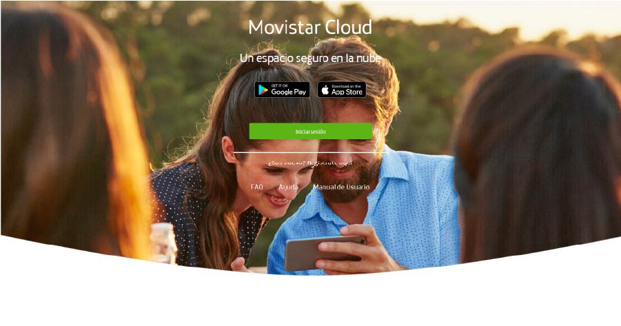 Movistar Argentina